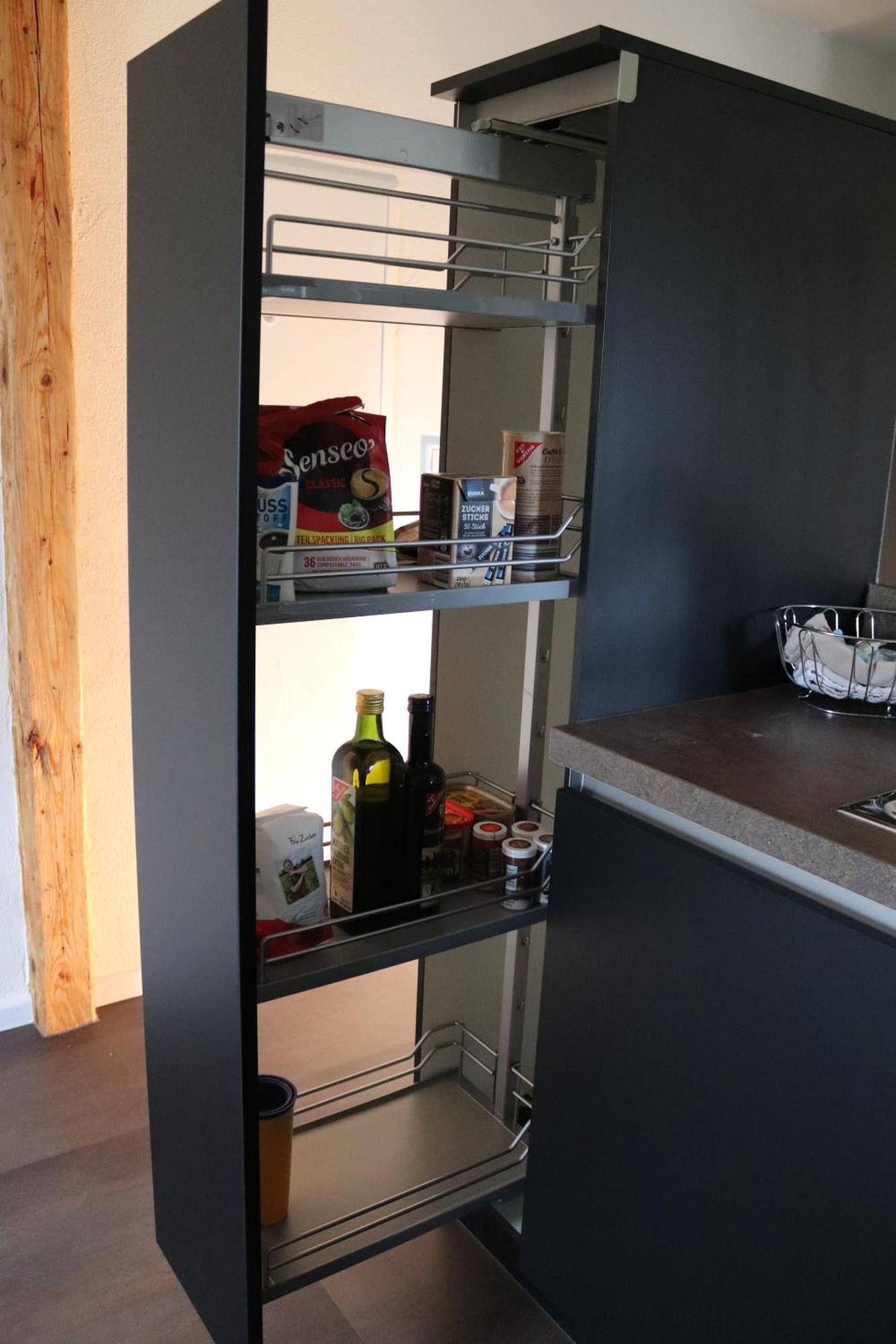 Ferienwohnung Limes Am Kocher Huttlingen Cameră foto