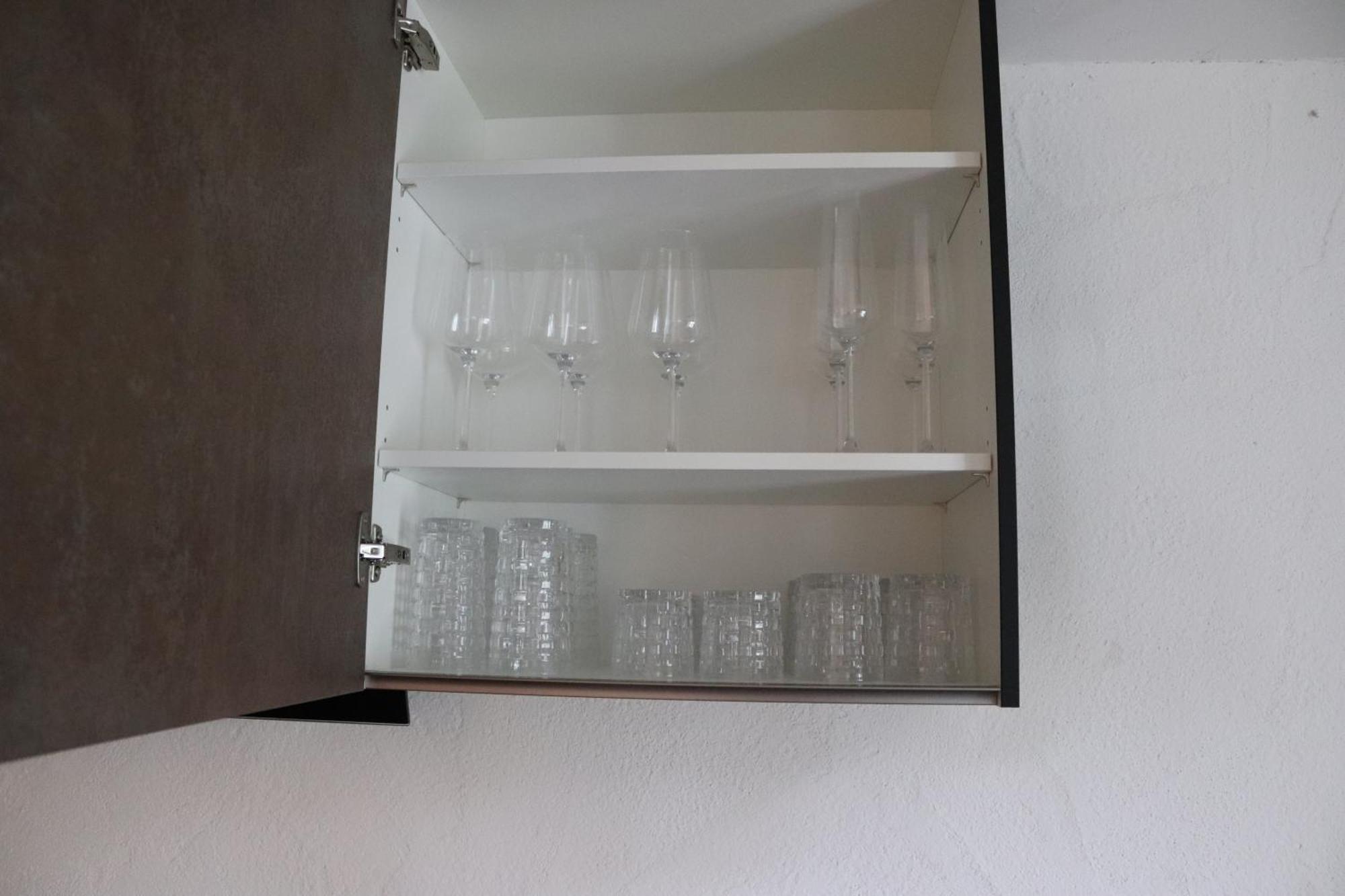 Ferienwohnung Limes Am Kocher Huttlingen Cameră foto